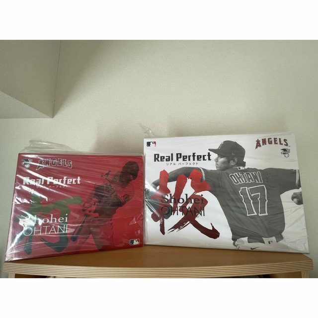 超歓迎 大谷翔平プレミアムフィギュア+メジャーフィギュア3体 記念品+