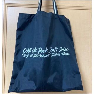 ワンオク(ONE OK ROCK) バッグ ミュージシャンの通販 200点以上