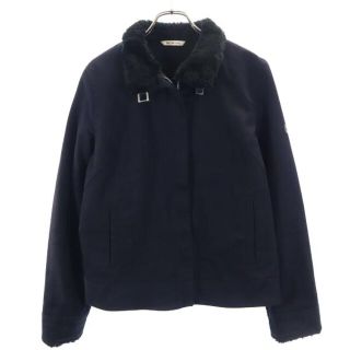 MCM(MCM) ジャケット/アウターの通販 96点 | エムシーエムのレディース