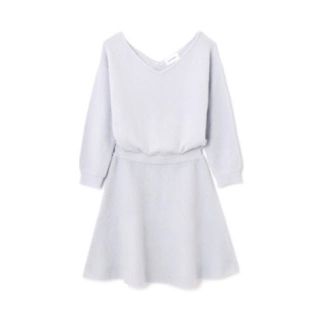 5ページ目 ジルバイ ジル スチュアート Jill By Jillstuart リボン ミニワンピース レディース の通販 0点以上 ジルバイジルスチュアートのレディースを買うならラクマ 5ページ目 ジルバイ ジル スチュアート Jill By Jillstuart リボン ミニワンピース レディース の通販 0点以上 ジルバイジルスチュアートのレディースを買うならラクマ