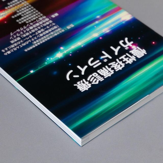 匿名発送> 慢性疼痛診療ガイドライン - 本