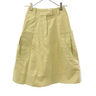 カルヴェン ミニスカートの通販 200点以上 | CARVENのレディースを買う