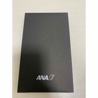 エーエヌエー(ゼンニッポンクウユ)(ANA(全日本空輸))のANAスーパーフライヤーズ会員限定手帳(手帳)