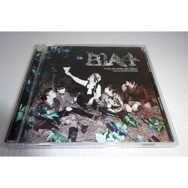 DVD付★B1A4★IN THE WIND★K-POP★韓国 エンタメ/ホビーのCD(K-POP/アジア)の商品写真