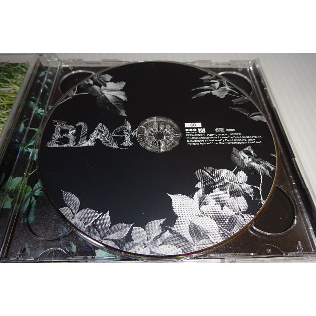 DVD付★B1A4★IN THE WIND★K-POP★韓国 エンタメ/ホビーのCD(K-POP/アジア)の商品写真