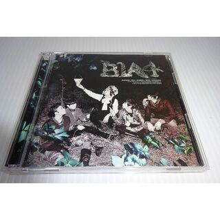 DVD付★B1A4★IN THE WIND★K-POP★韓国(K-POP/アジア)