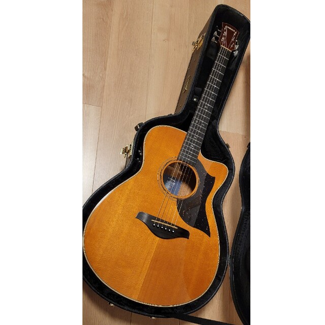 まさやん様専用】超美品!YAMAHA AC5M ARE 最上位モデル 【新作から