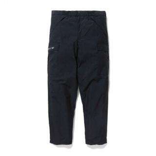 ダブルタップス(W)taps)のおぷぅさん専用Wtaps BGT / TROUSERS RIPSTOP XL(ワークパンツ/カーゴパンツ)