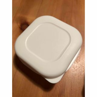 マーナ(marna)の保存容器　冷凍ご飯(調理道具/製菓道具)