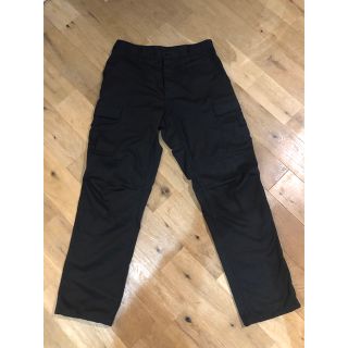 ロスコ(ROTHCO)のROTHCO TACTICAL BDU PANTS Mサイズ(ワークパンツ/カーゴパンツ)