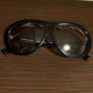 ガルニ サングラス・メガネ(メンズ)の通販 11点 | GARNIのメンズを買う ガルニ サングラス・メガネ(メンズ)の通販 11点 | GARNIのメンズを買う