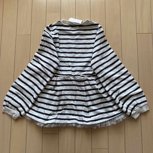 petit main(プティマイン)のひなぴー様ご依頼分です！ キッズ/ベビー/マタニティのキッズ服女の子用(90cm~)(その他)の商品写真