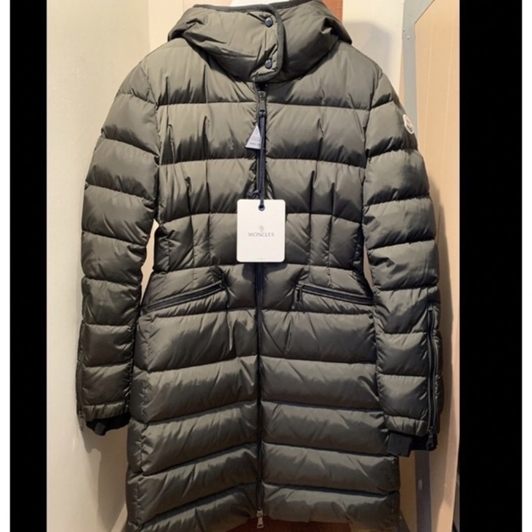 MONCLER (BETULONG ）2019AWダウンジャケット | フリマアプリ ラクマ