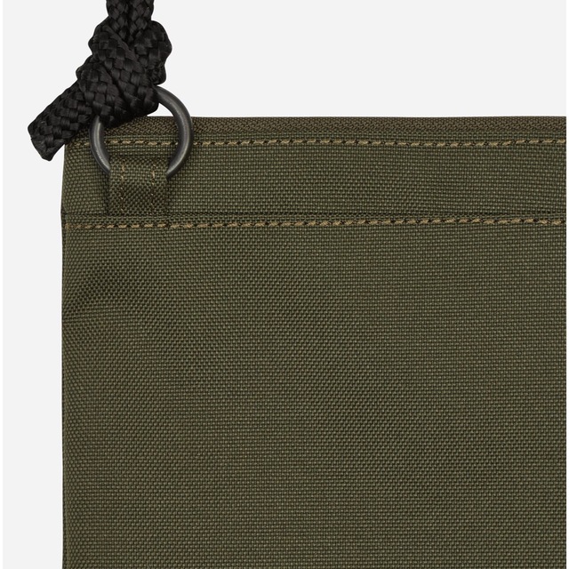 WTAPS 222TQDT-CG03 HANG OVER POUCH 新品メンズ