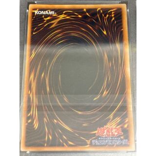 遊戯王 - PSA10 きまぐれの女神 遊戯王 初期 絶版 プレミアムパック1の