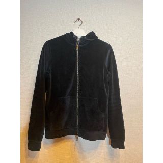 バーバリー(BURBERRY)のBURBERRY BRIT / バーバリー / レディース / フード パーカー(パーカー)