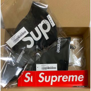 Supreme(その他)のフリマアイテム一覧 Supreme(その他)のフリマアイテム一覧