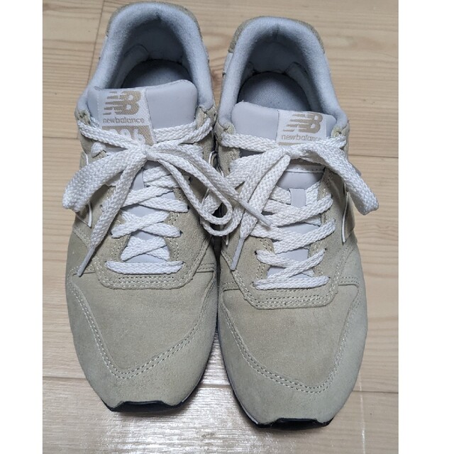 New Balance 996【24.5cm】 | mohacsuszoda.hu