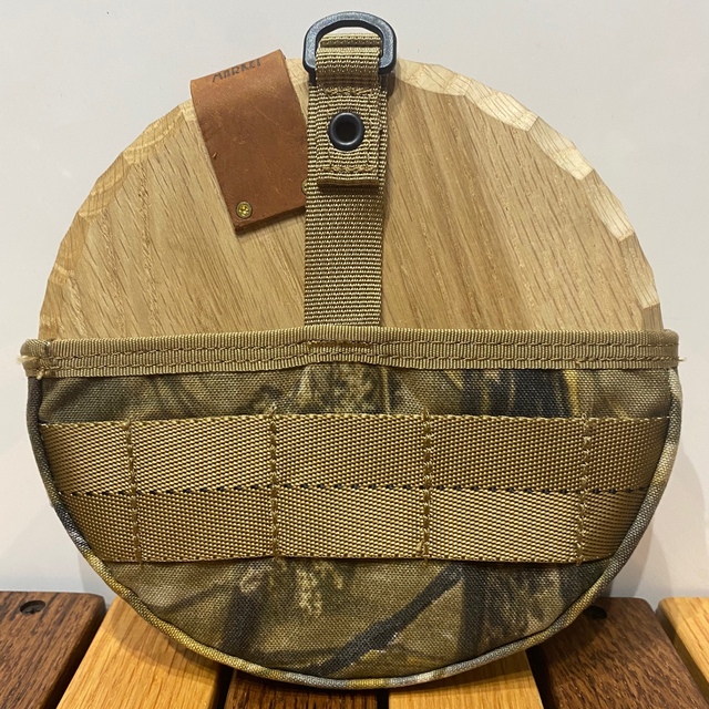 asimocrafts mosko kezuru ケースあり-