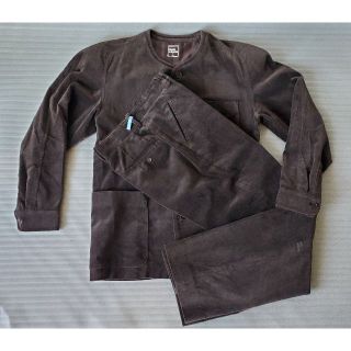 イッセイミヤケ ビンテージの通販 500点以上 | ISSEY MIYAKEを買うなら