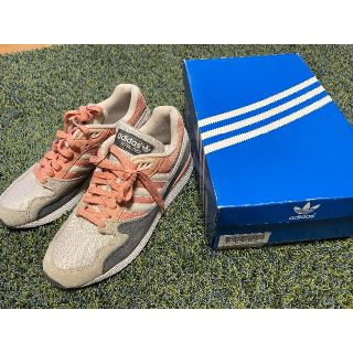 ★新品！アディダス,adidas,スニーカー,27cm,ウルトラテック