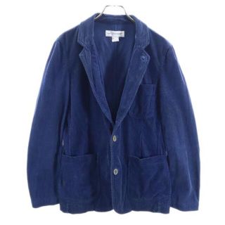 コム デ ギャルソン(COMME des GARCONS) ダッフルコート(メンズ)の通販