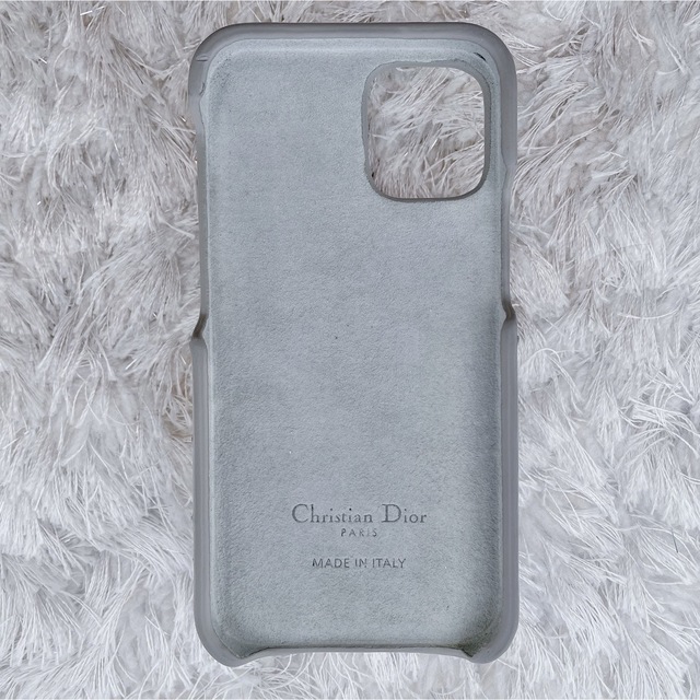 Christian Dior - Dior ディオール レディディオール iPhone13mini カバー 美品の通販 by スズ☆プロフィール必読|クリスチャンディオールならラクマ Christian Dior - Dior ディオール レディディオール iPhone13mini カバー 美品の通販 by スズ☆プロフィール必読|クリスチャンディオールならラクマ