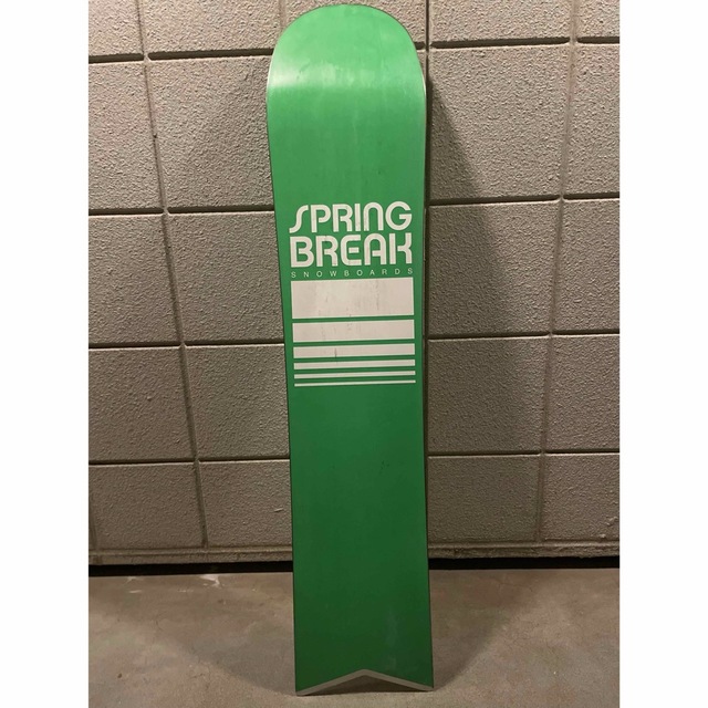 CAPITA キャピタ SPRING BREAK SLUSH SLASHER