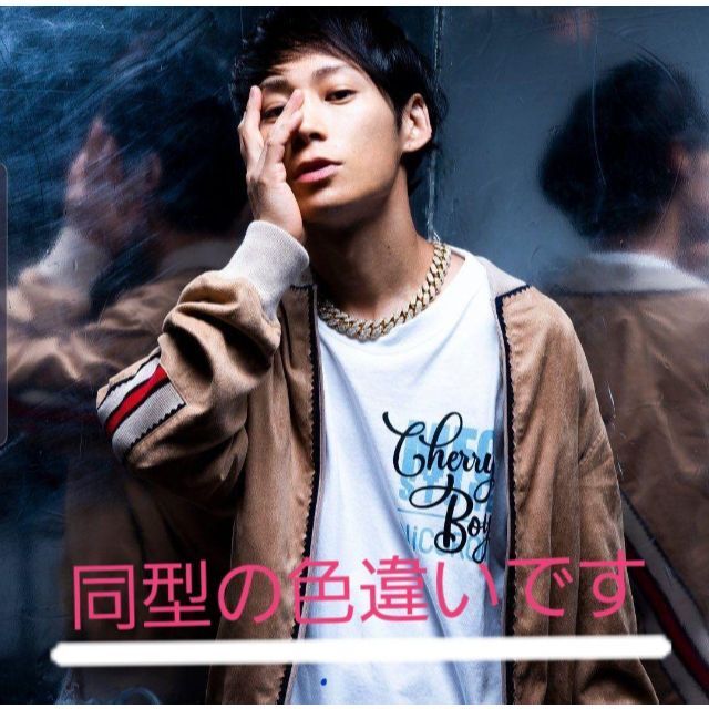 UVERworld - 【新品未使用】TAKUYA∞ 着用同型 Tシャツ Lサイズ 色違い 稀少の通販 by ESR's shop｜ウーバー