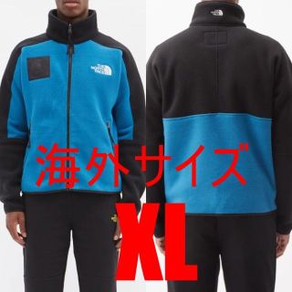 ザノースフェイス(THE NORTH FACE)の【NORTH FACE】Origins'86Mountainフリースジャケット(その他)