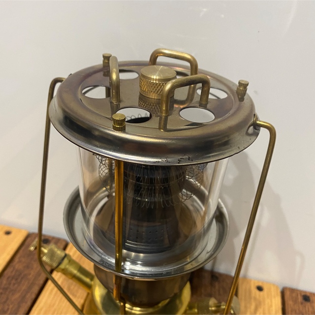 貝原バーナー M214-B (貝原バーナー製作所|Kaibara Burner 貝原バーナー M214-B (貝原バーナー製作所|Kaibara Burner