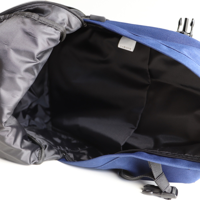 BAYFLOW(ベイフロー)の3点セット メンズのバッグ(バッグパック/リュック)の商品写真