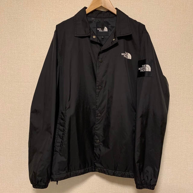 THE NORTH FACE(ザノースフェイス)のthe north face  メンズのジャケット/アウター(ナイロンジャケット)の商品写真