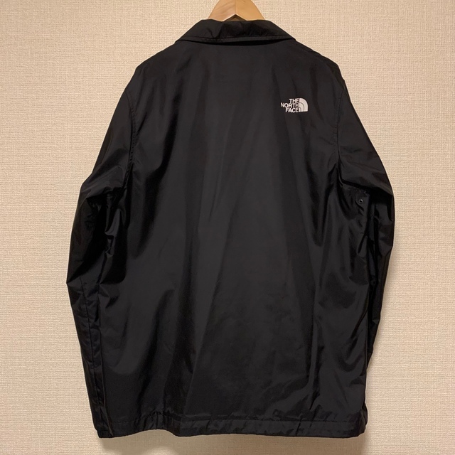 THE NORTH FACE(ザノースフェイス)のthe north face  メンズのジャケット/アウター(ナイロンジャケット)の商品写真