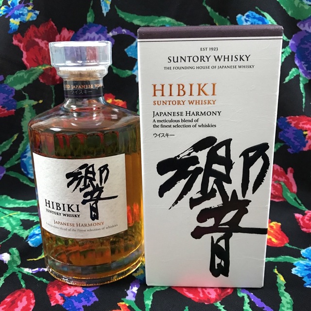 サントリー山崎・白州・響シングルモルトウイスキー edianeribeiro.com.br