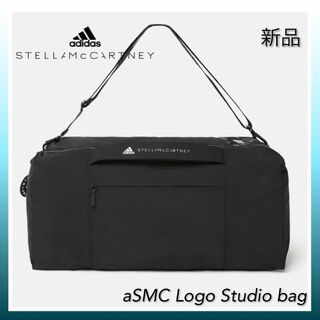 adidas by Stella McCartney - New☆ アディダス バイ ステラ 