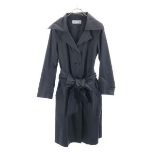 イッセイミヤケ ロングコート(レディース)の通販 70点 | ISSEY MIYAKE イッセイミヤケ ロングコート(レディース)の通販 70点 | ISSEY MIYAKE