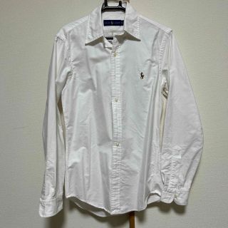 ラルフローレン(Ralph Lauren)のラルフローレン　メンズ　シャツ(シャツ)