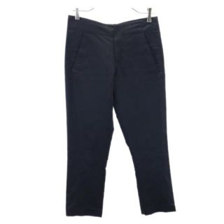 マルニ ショートパンツ(レディース)の通販 40点 | Marniのレディースを