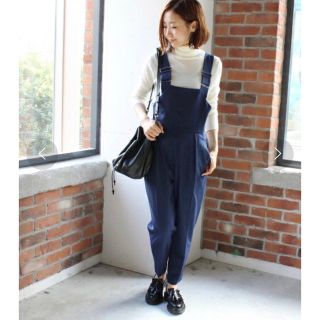 uhr ワンショルダーサロペット karanganyar-desa.id