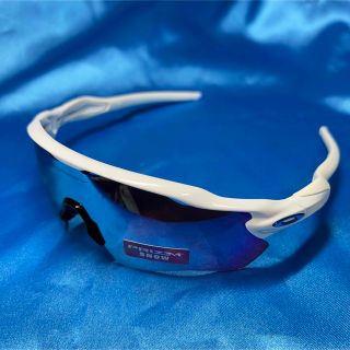 Oakley - 激レア⭐️仏製 Vuarnet ヴュアルネ 折り畳み スノー