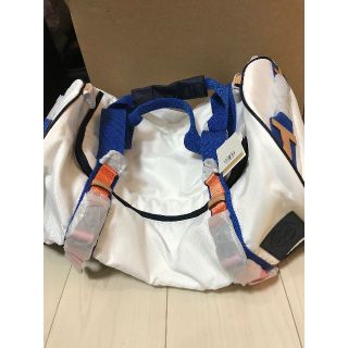 トリーバーチ 新品 ボストンバッグ(レディース)の通販 19点 | Tory