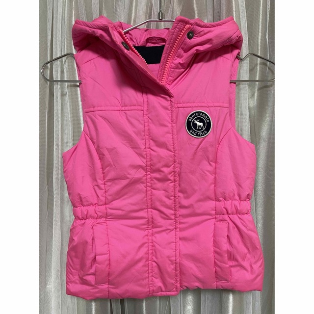 Abercrombie&Fitch - Abercrombie & Fitch KIDS アバクロ キッズ