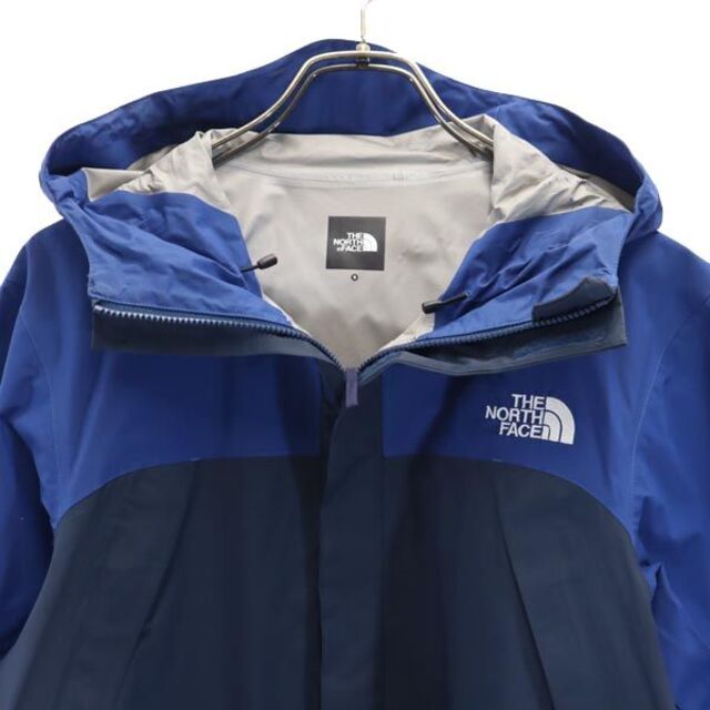 THE NORTH FACE ノースフェイス NP61320 ドット ショット