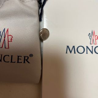 モンクレール(MONCLER)のモンクレール♡ボタン♡(各種パーツ)