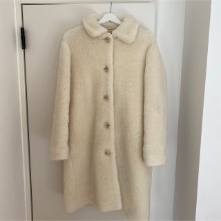 A.P.C Katerine コート(34)-