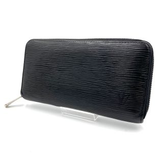 ヴィトン(LOUIS VUITTON) がま口 財布(レディース)の通販 2,000点以上 ...
