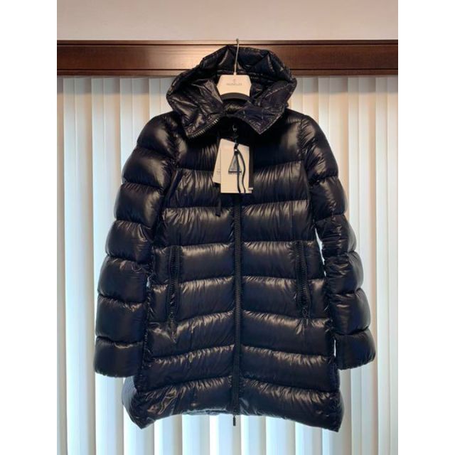 2022福袋】 - MONCLER モンクレール サイズ1 スイエン ダウン