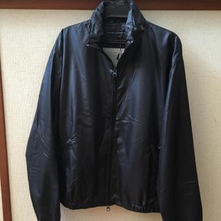 ラルフローレン(Ralph Lauren)の【未使用】 ラルフローレン ジャンパー(その他)