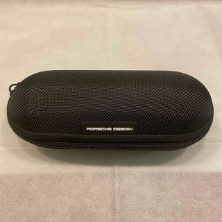 ポルシェデザイン(Porsche Design)のルフトハンザ ビジネスクラス アメニティ ポルシェデザイン セット(旅行用品)